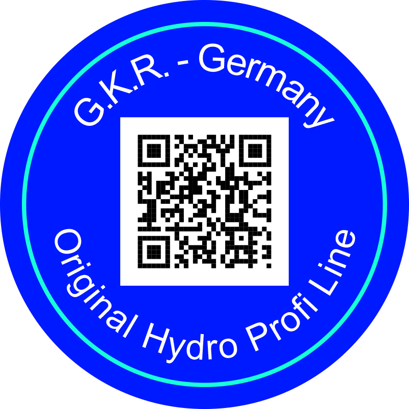 (c) Hydro-profi-line.com