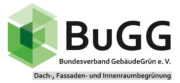 logo_bugg_arbdat