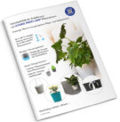 Katalog-Icon-Tischgefässe-Erdpflanzen