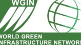 World Green logo