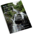 Katalog_Wasser und Pflanzen