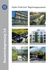 aktueller Katalog Bauwerksbegrünung 2 internet