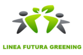 linea-futura-greening