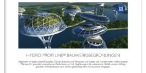 Katalog-Bauwerksbegrünungen-mit-Hydro-Profi-Line-System