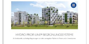 Katalog-Hydro-Profi-Line-Begrünungssysteme