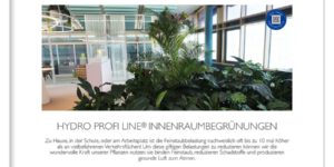 Katalog-Innenraumbegrünungen-mit-Hydro-Profi-Line-System