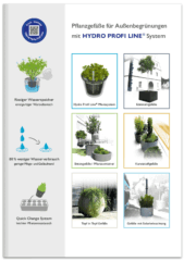 Katalog-Pflanzgefässe-für-Aussenbegrünung-mit-Hydro-Profi-Line-System2